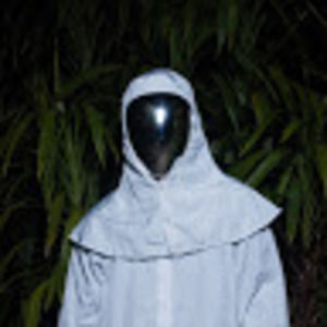 Meet your Posher, Wook